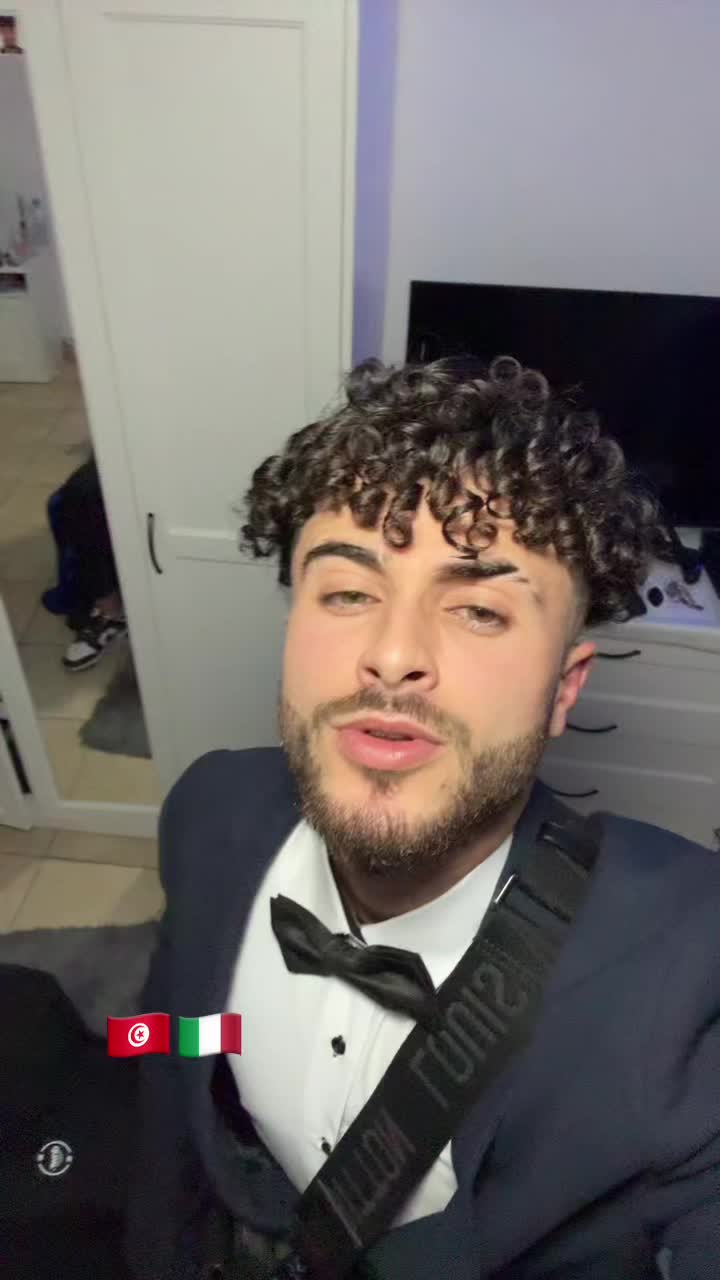 @Omar Tej 👑