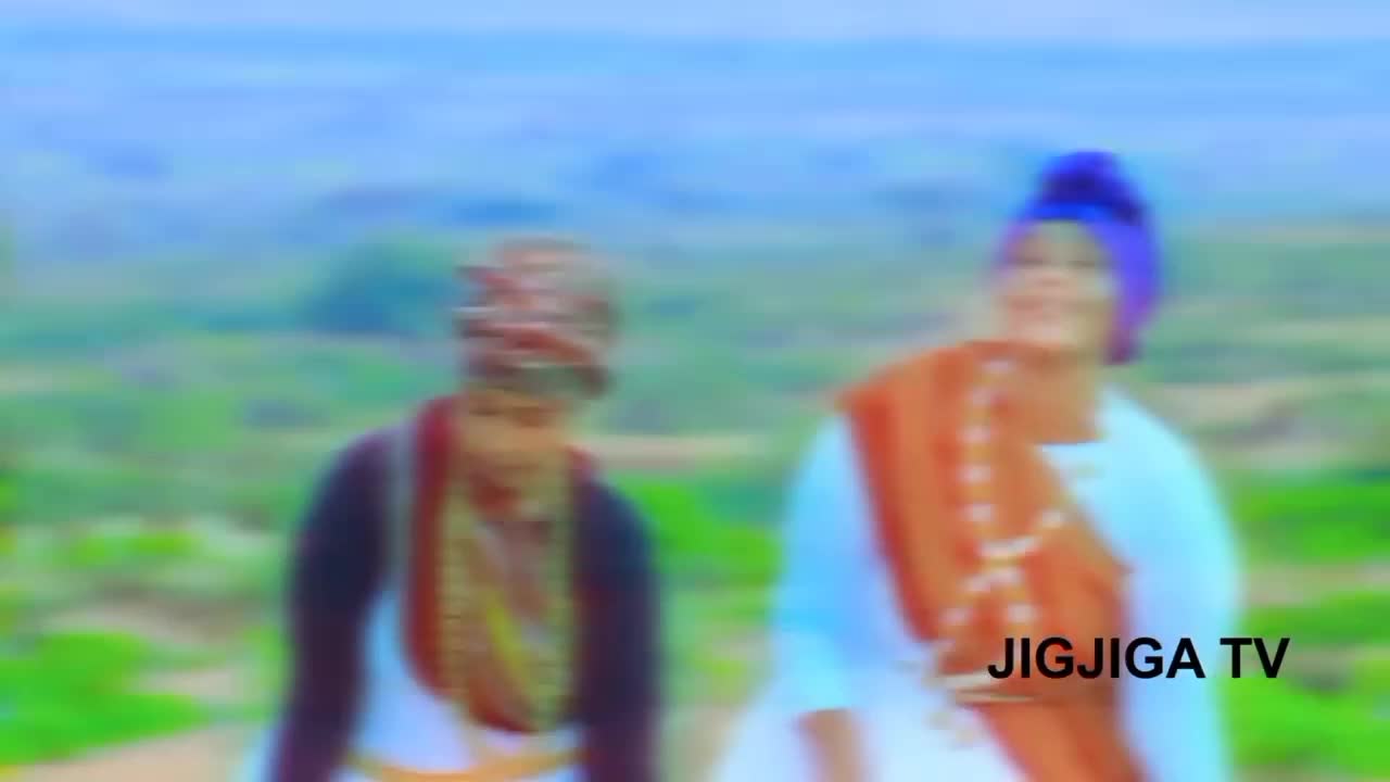 @Xaajiiyow