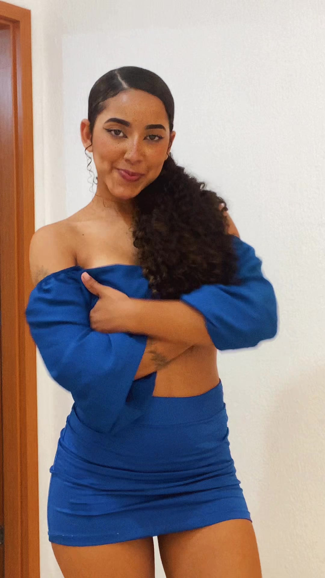 @gaabiws_