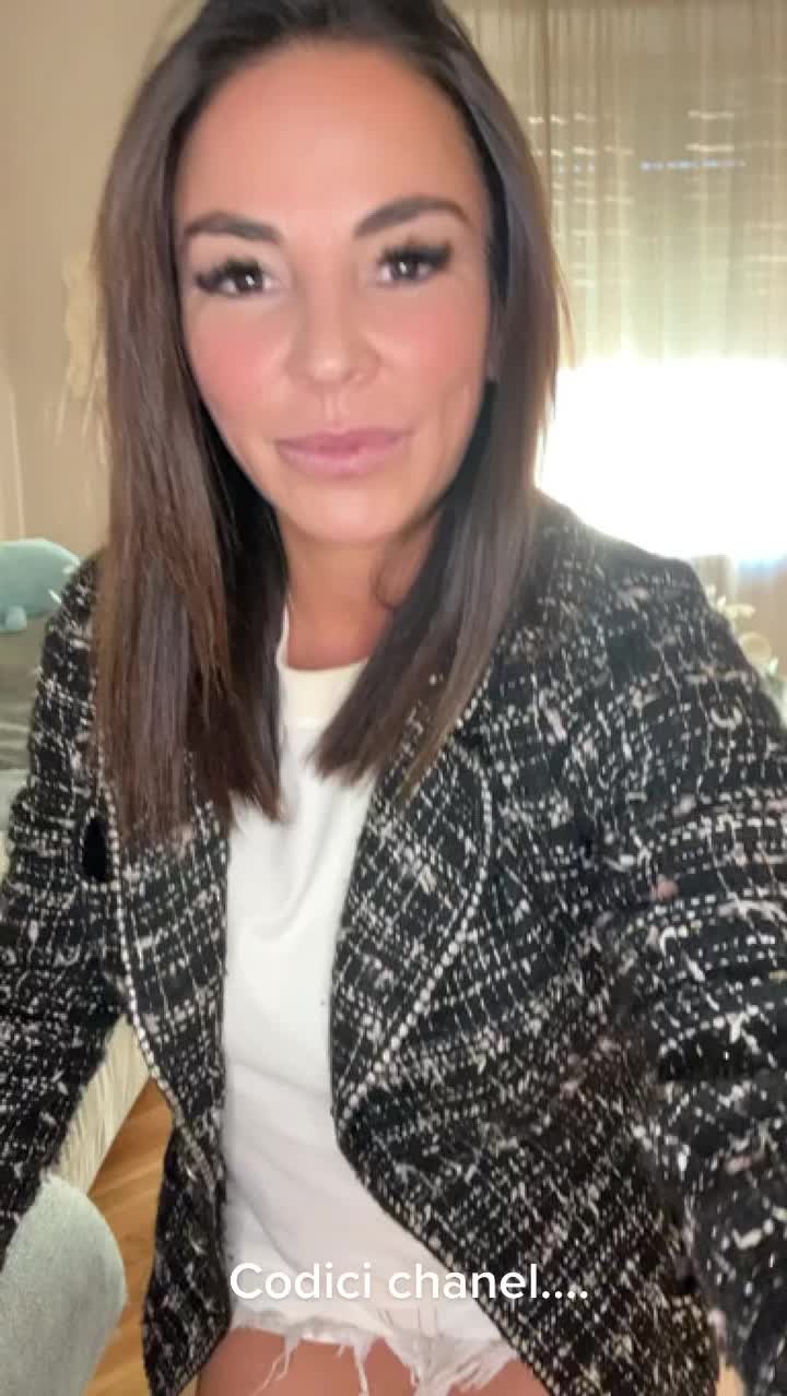 @Amichediborsette