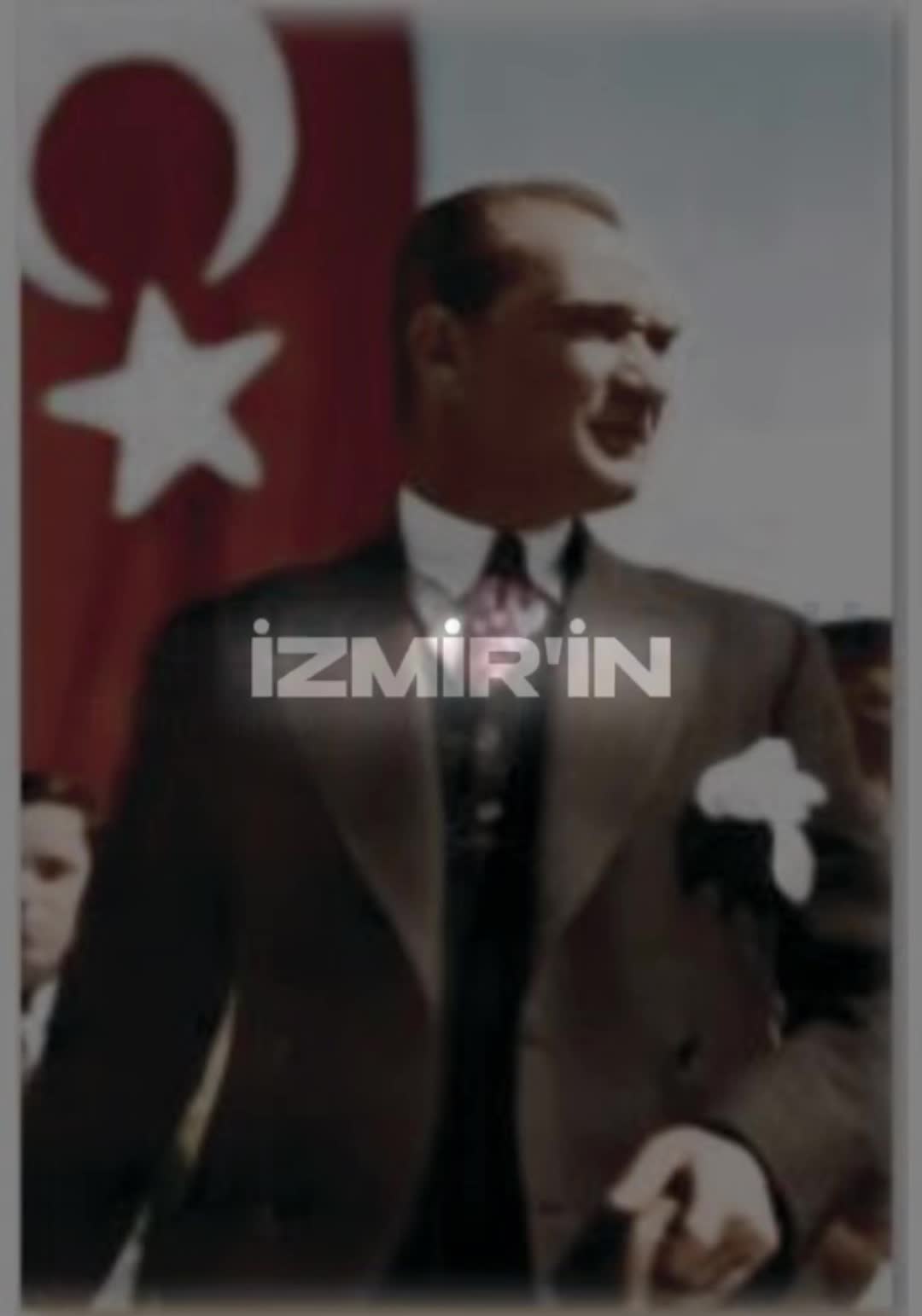 @Emirhan Arslan