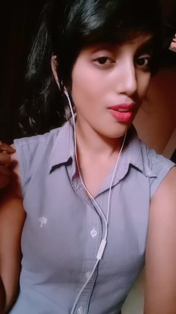 @sayra 🥰🥰🥰