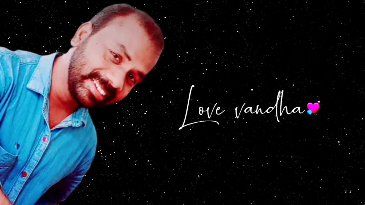 @கிராமத்து பையன்