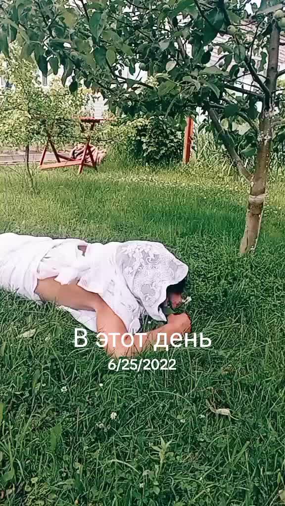 @Ura
