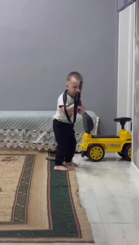 @КУРМЕТ АСЕТОВИЧ