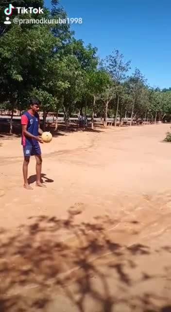 @Pramodkuruba98