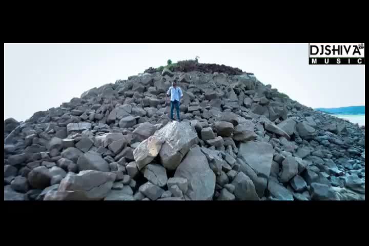 @Murali Perla