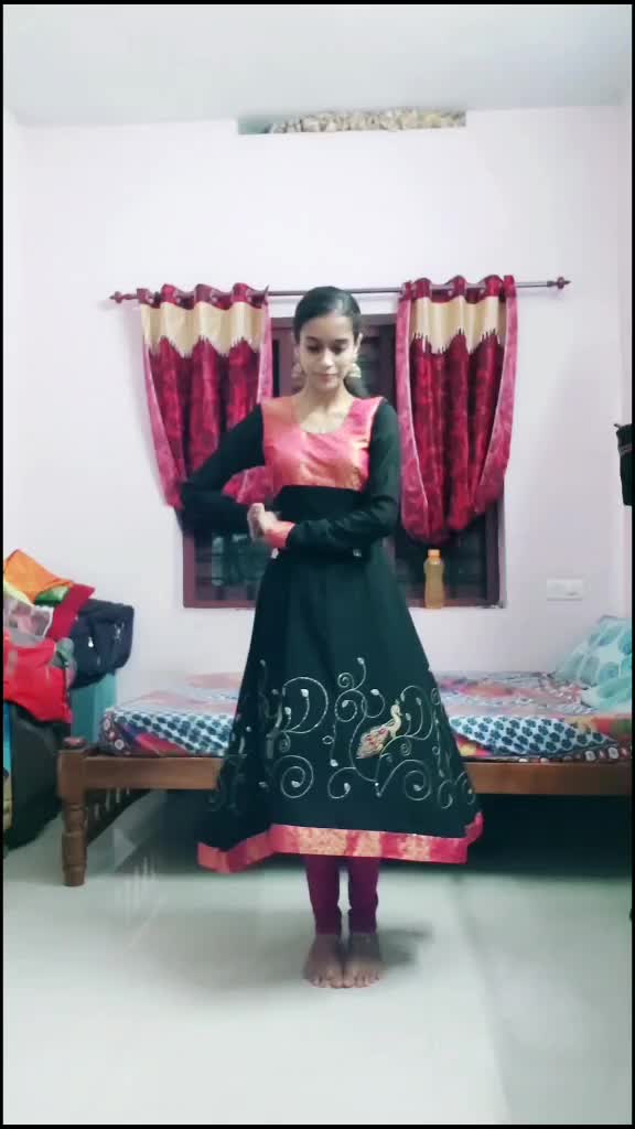 @👑Devutty👑
