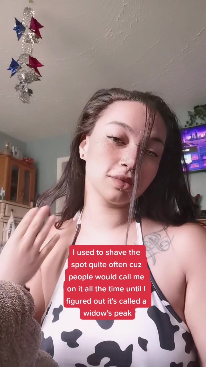 @tshylsy/Tilly
