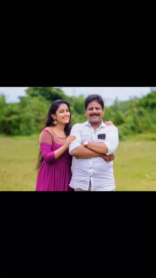 @Anukutty Anukutty