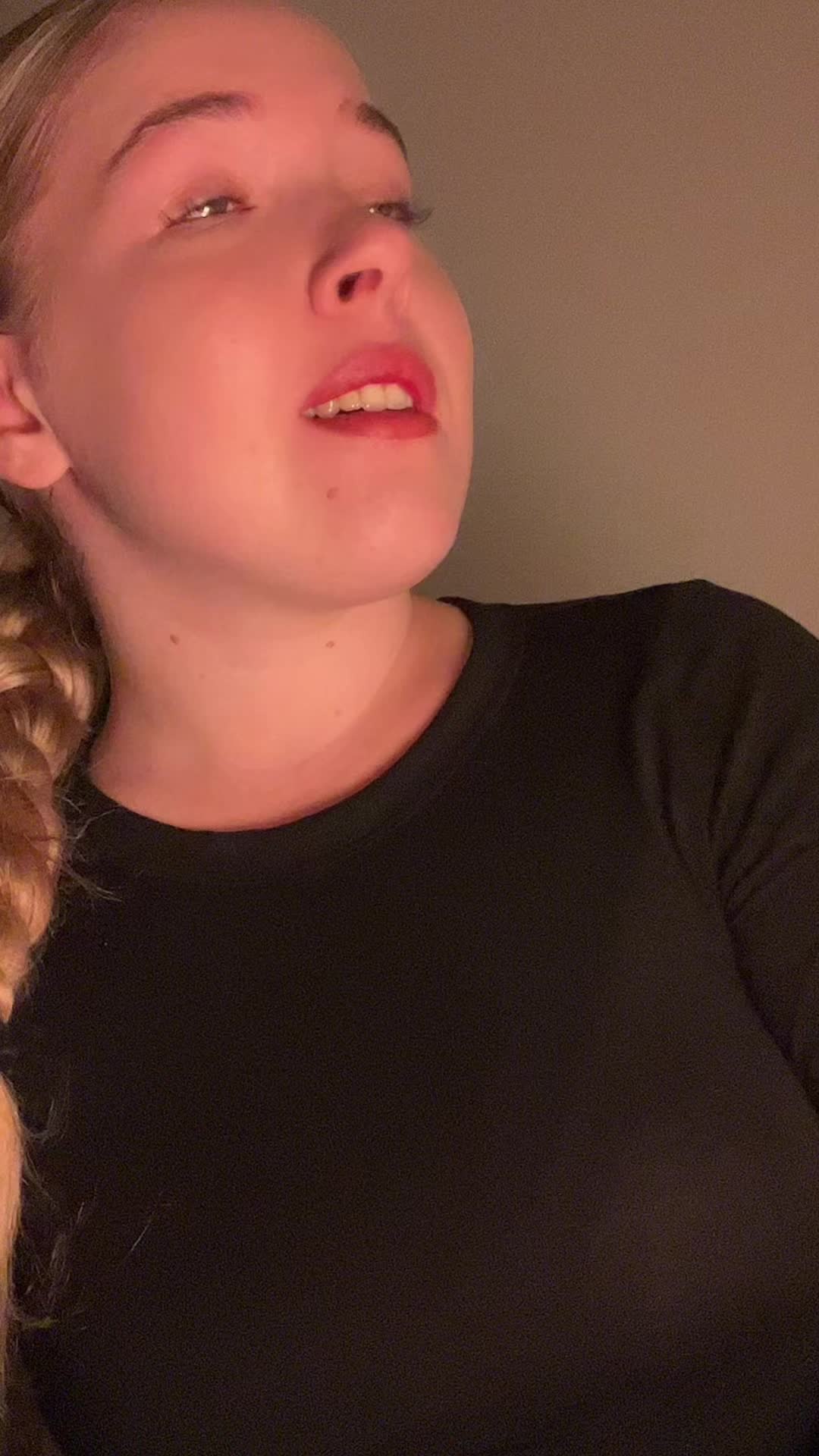 @Алина🕊