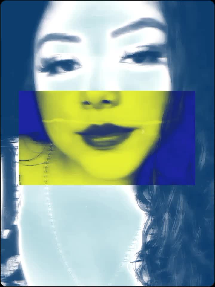 @XIMENA♡