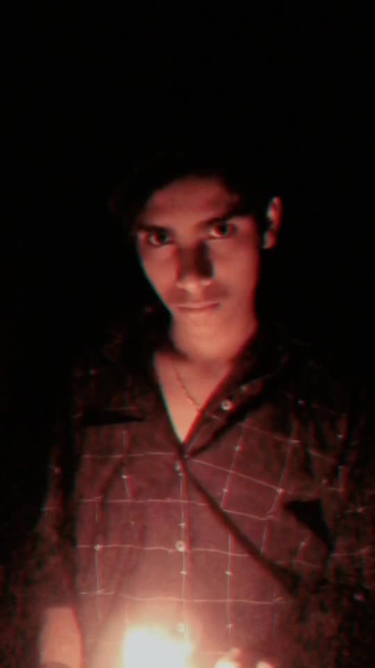 @sachiinn46