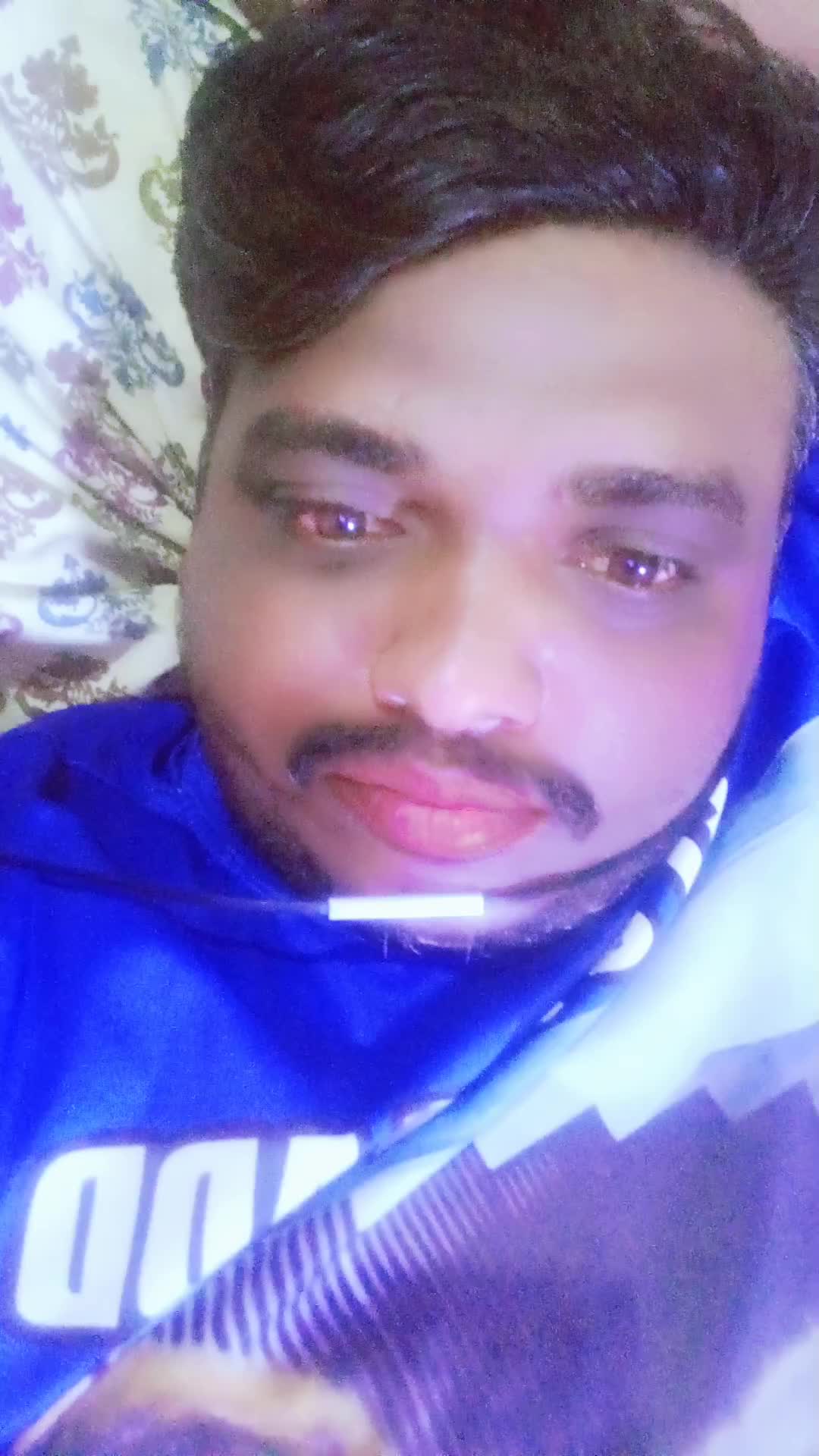 @MALIK IMDAD Khokhar