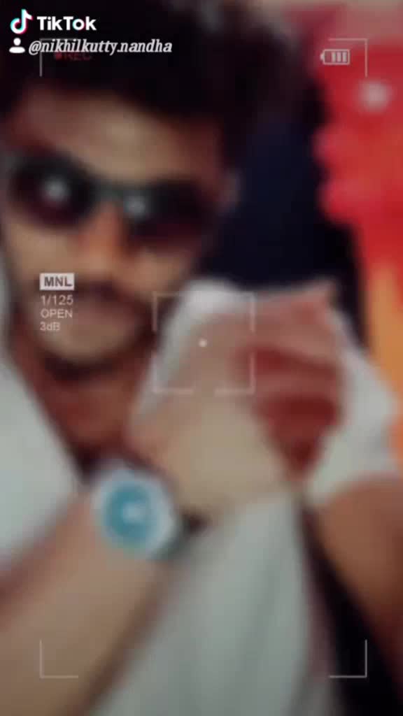 @nikhil😍😍😍