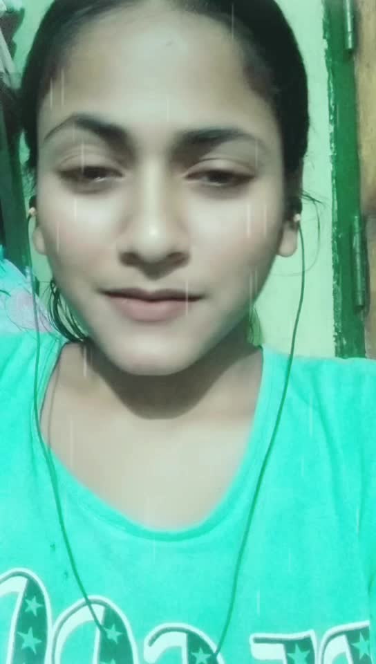 @SoNaLi SiNgH