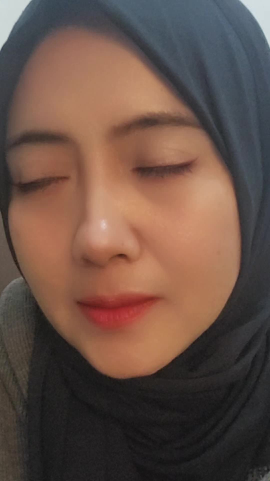 @kaniasari981