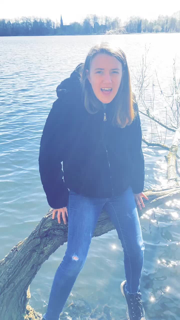 @Jul sans chicorée