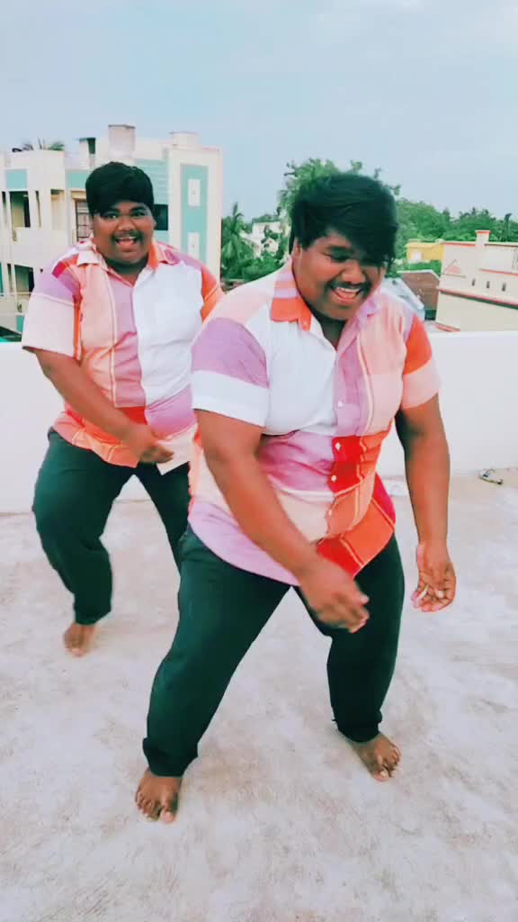 @ram_lucky_mantha