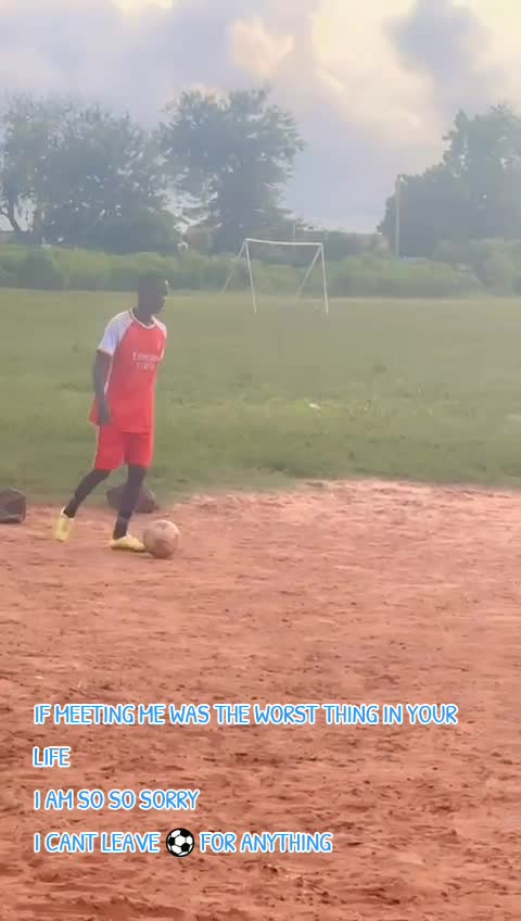 @Akpevweoghene⚽
