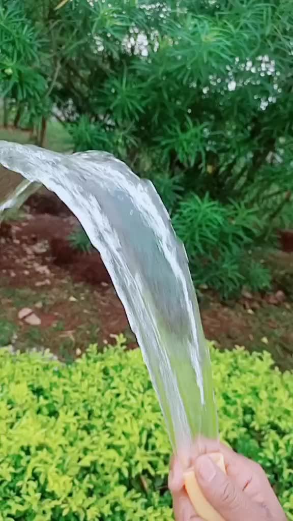 @user94981528518