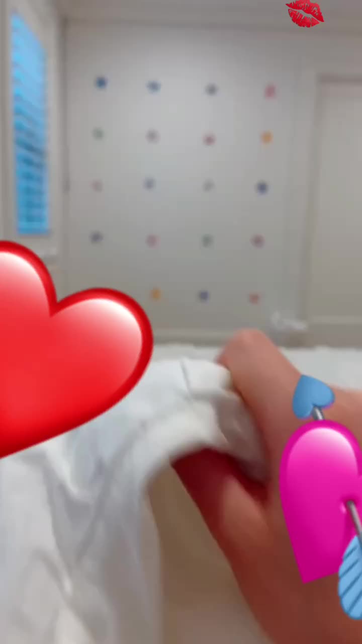 @Coco 😘 xxx