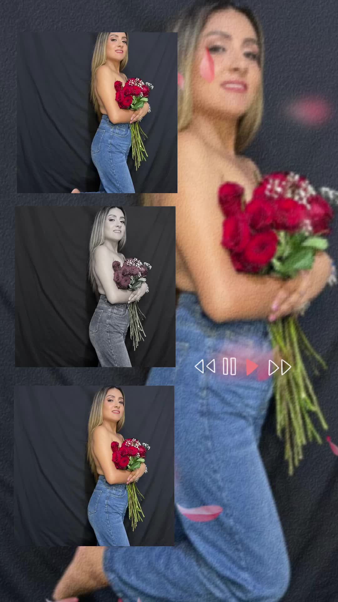 @🎀Alejandra Yaguas🎀