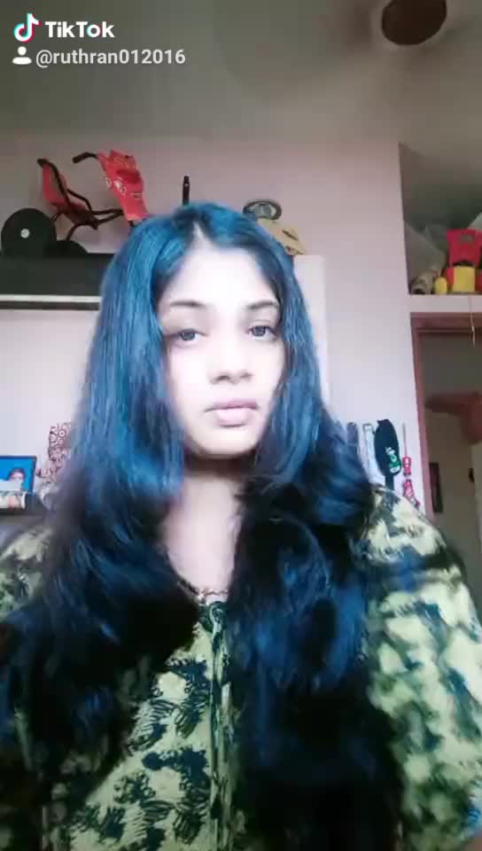 @user439652