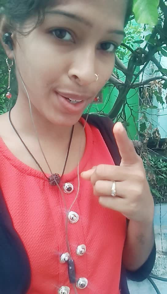 @Bhoomi