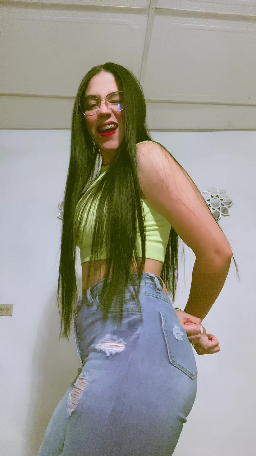 @Marijos Mendez