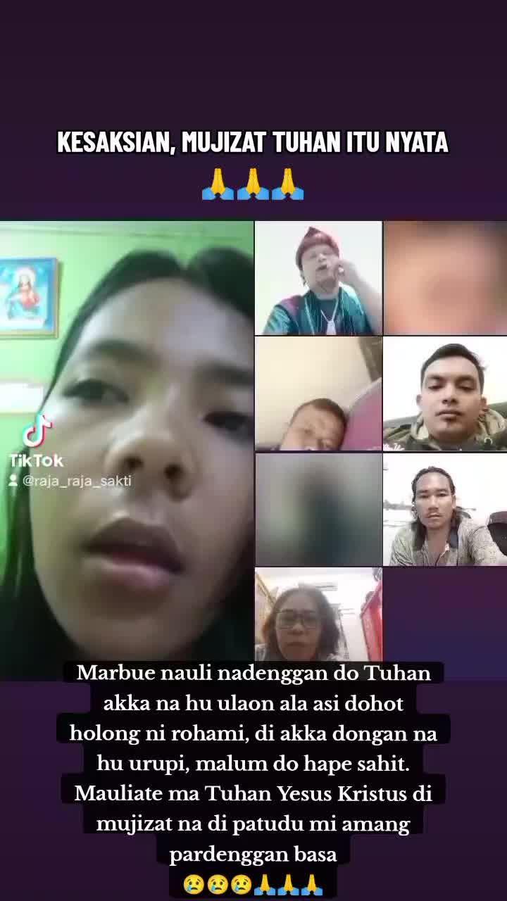 @👑Sakti Raja Simatupang👑