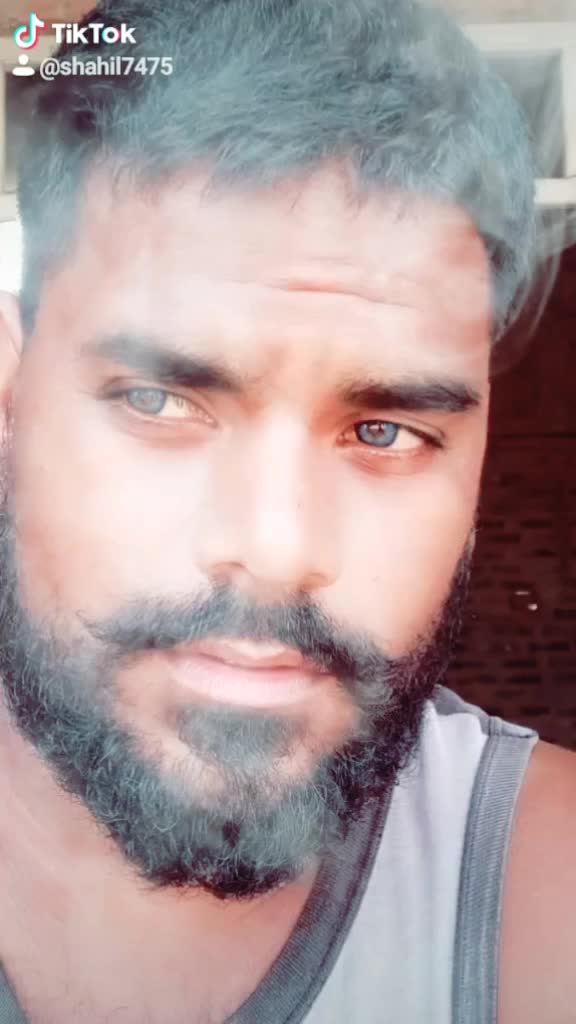 @user6723310548485