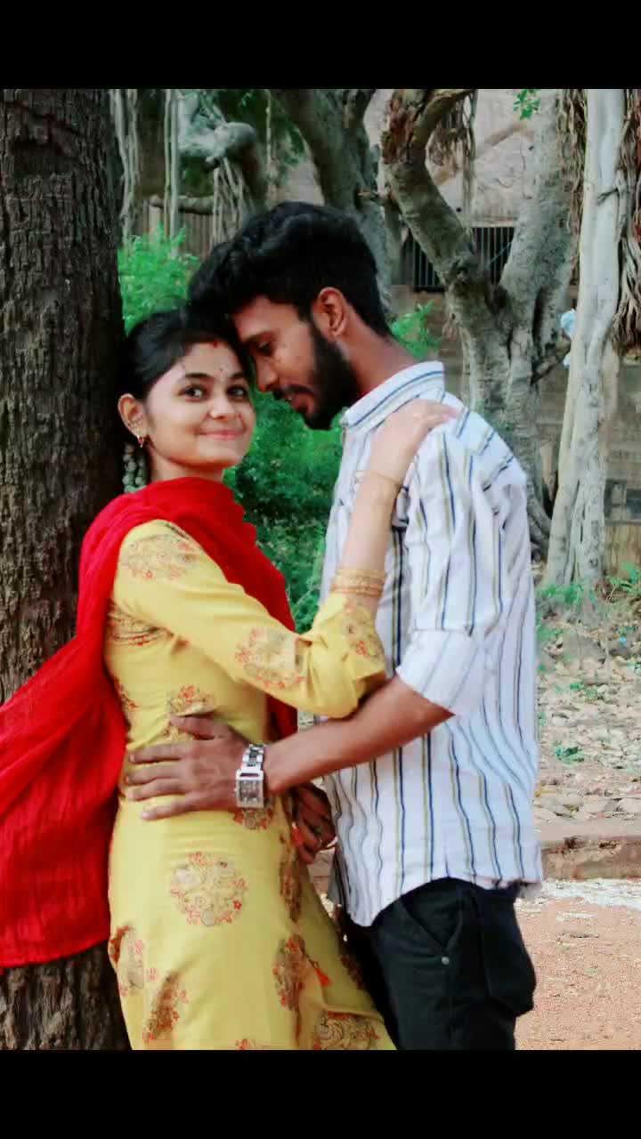 @Sundarsubi