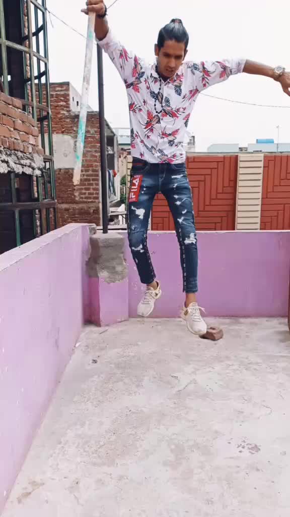 @⚡Salman⚡Qureshi⚡