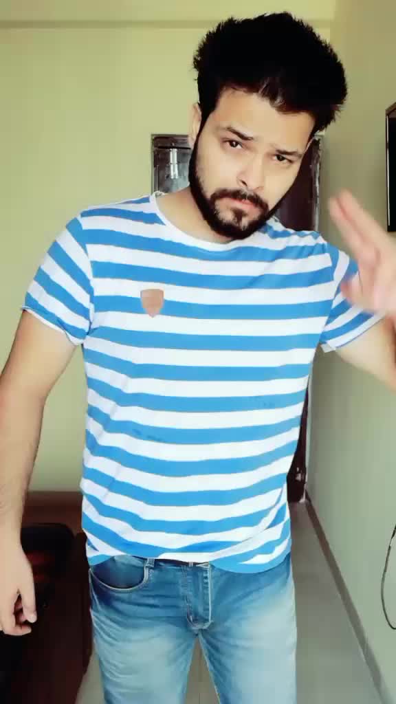 @Shamar Rastogi