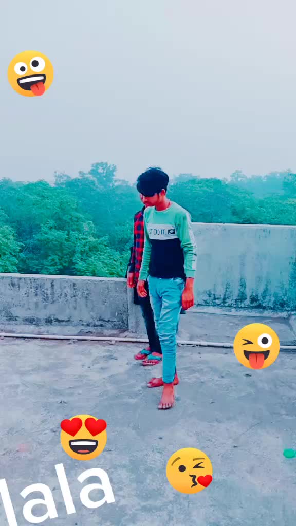 @Abhishek Kumar