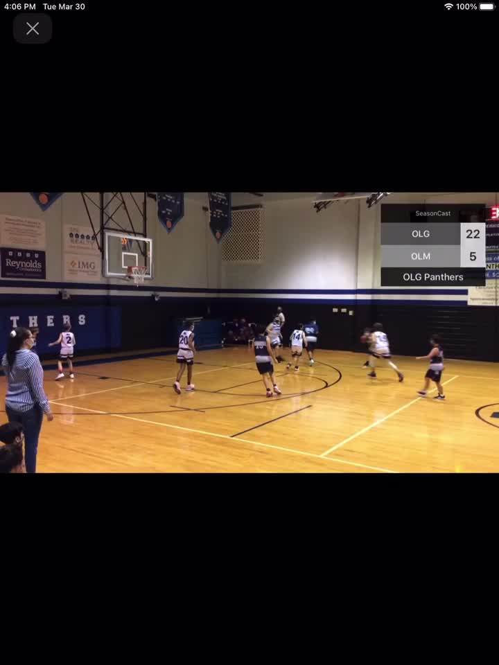 @Charles_hoops15