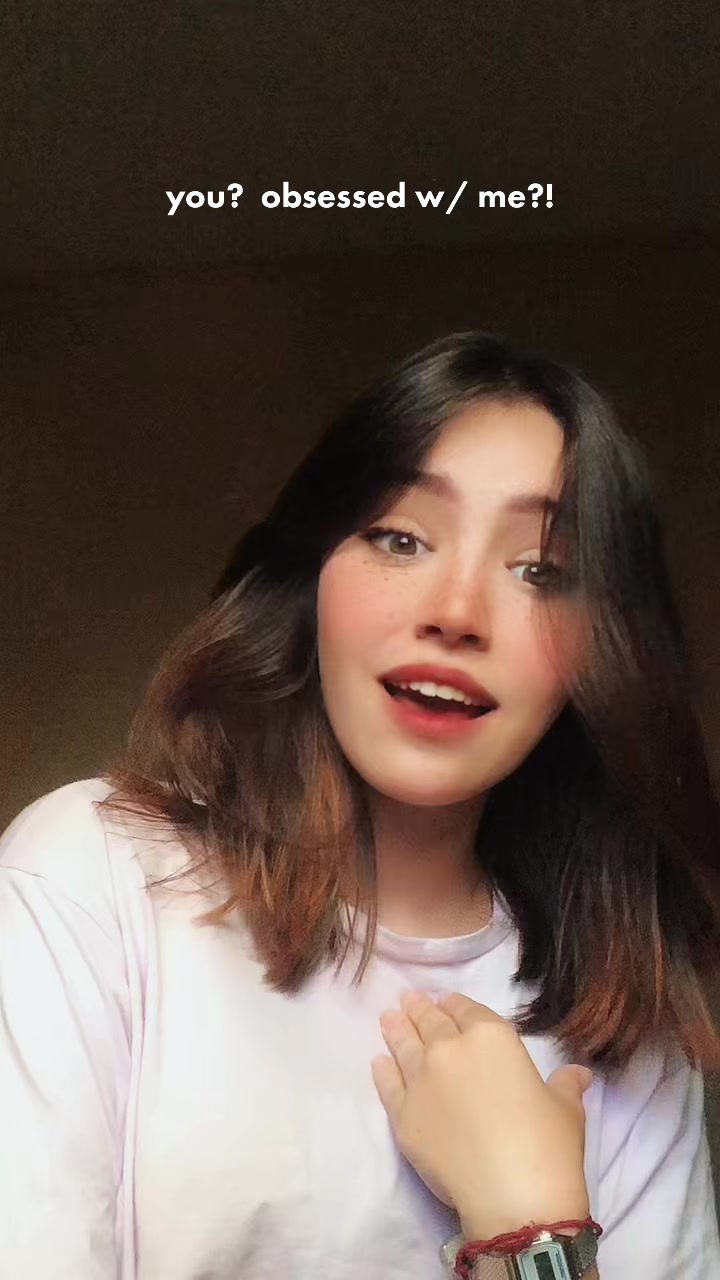 @eumaves