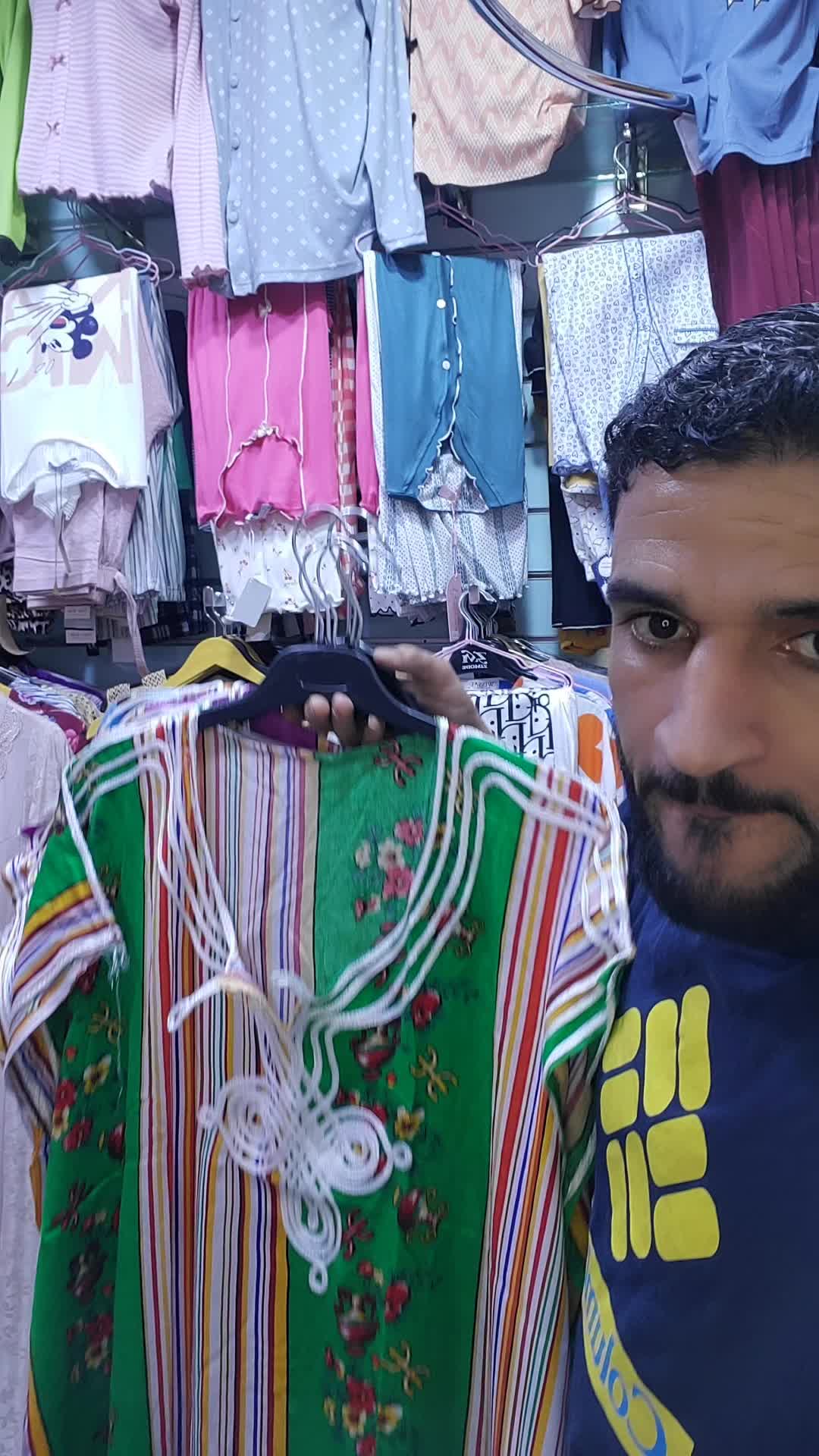 @Jamal.pijamate