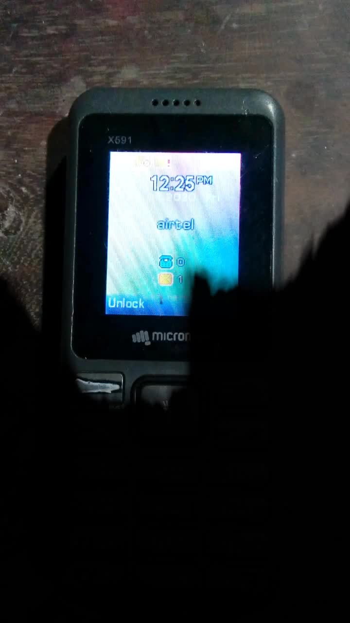 @😇 পাগল মন 😇