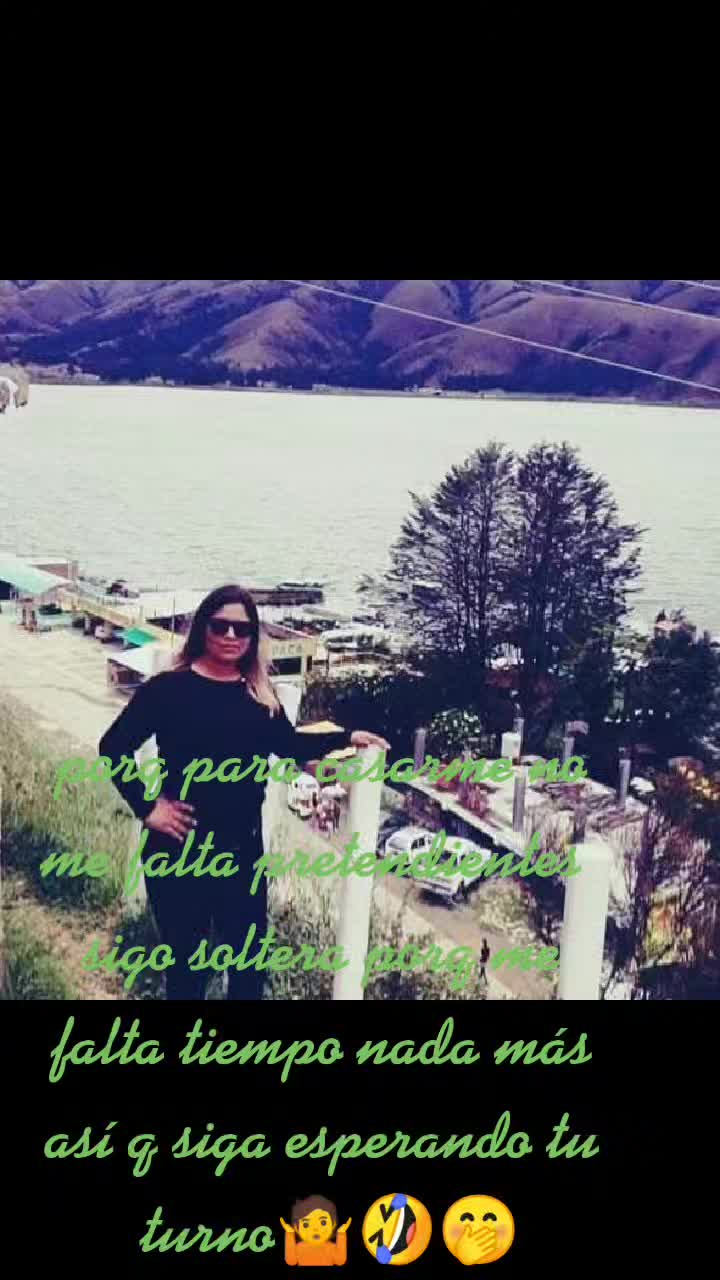 @🌸Vane Ramirez🌼