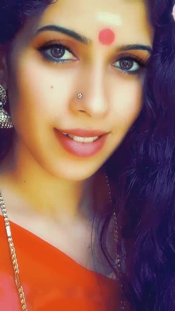 @Anjali s nair