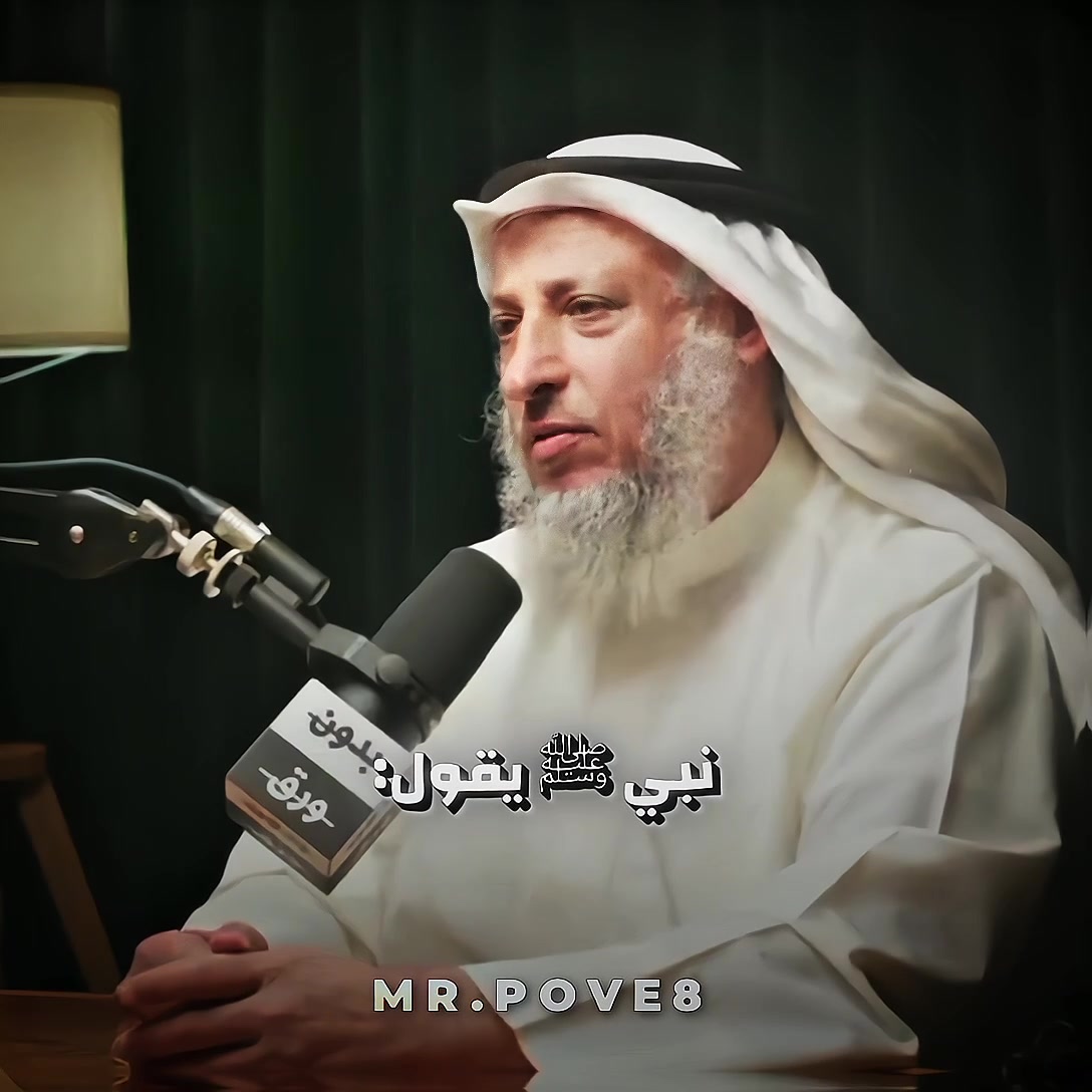 @𝕸𝕽.『𝕻 𝕺 𝖁 𝕰 Ց』🇩🇿