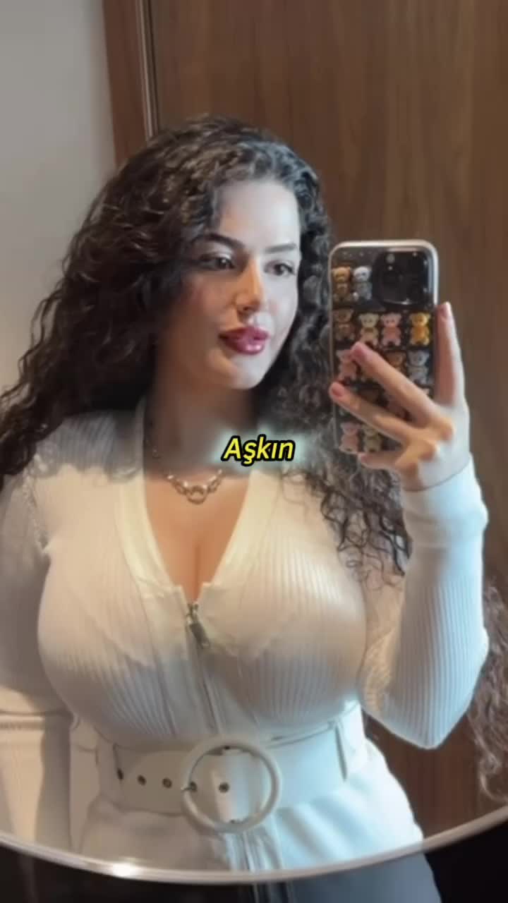 @kübra🪬