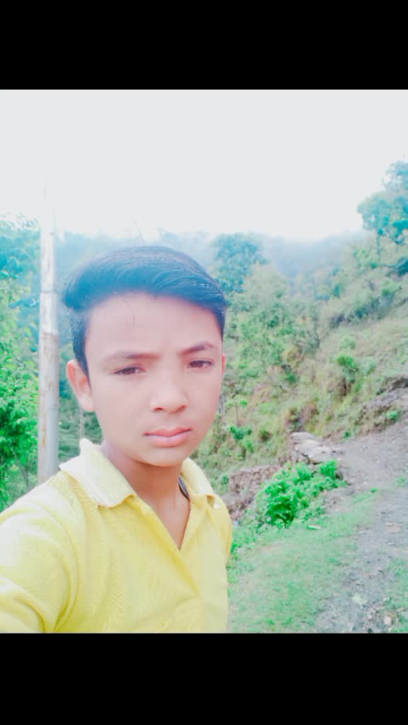 @user8622207492925