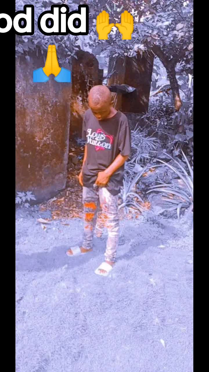 @Huncho_Desh