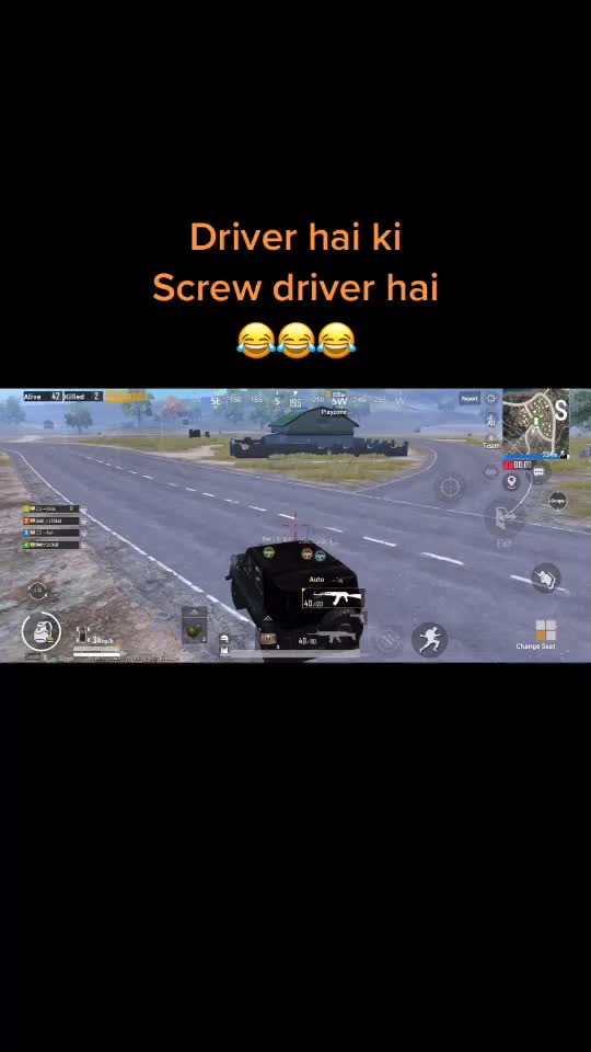 @Rihan051