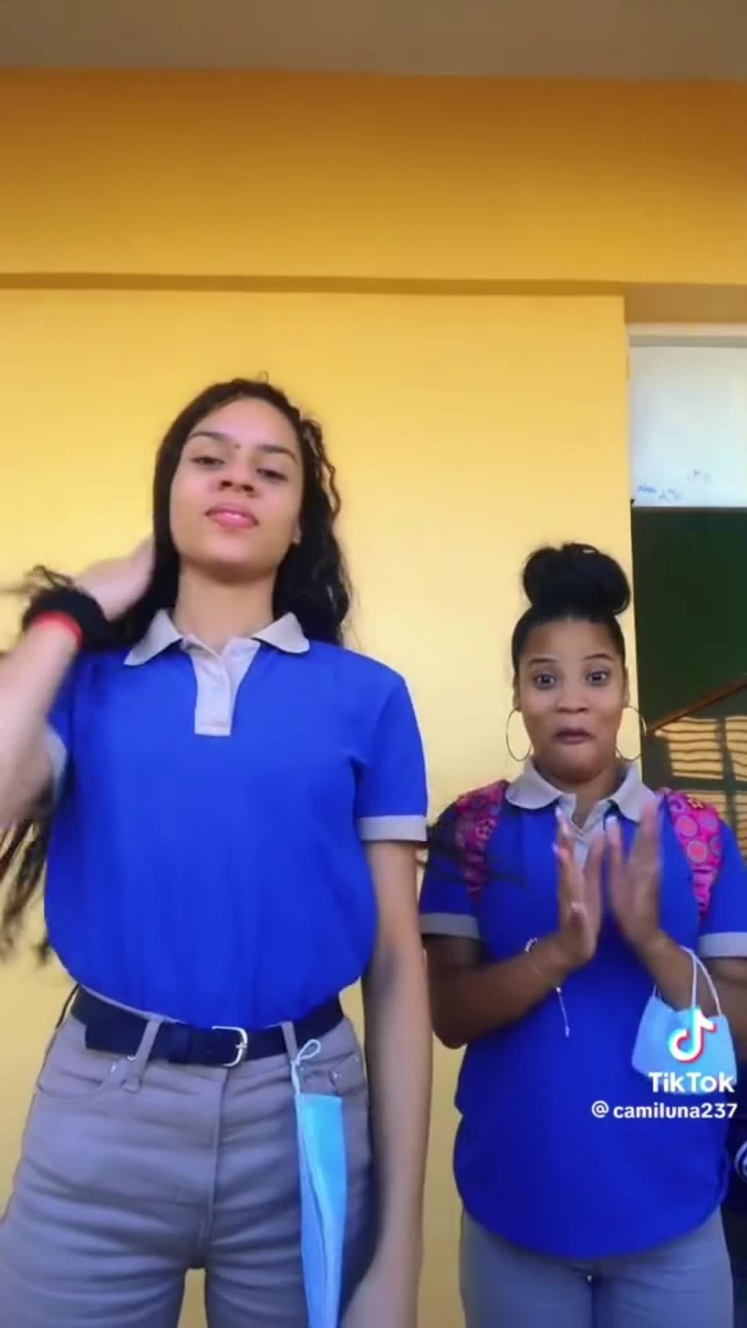 @Cami luna