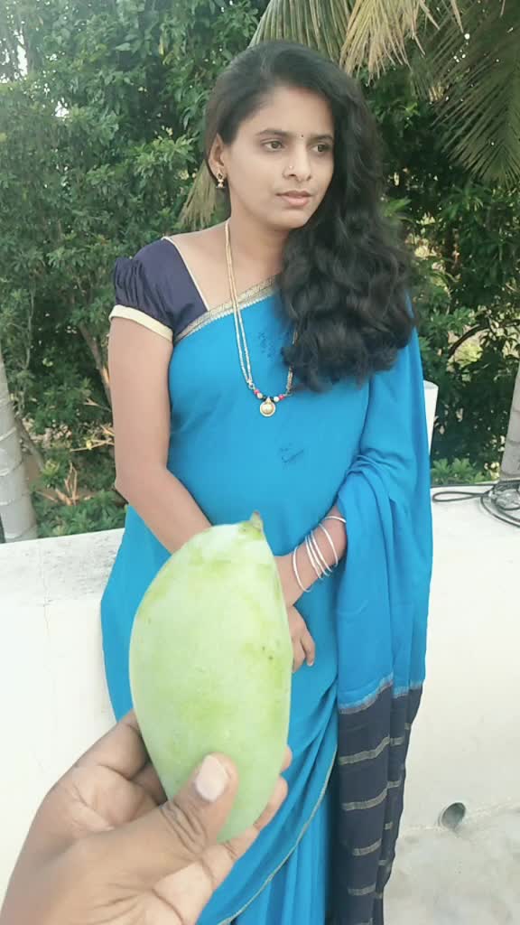 @Lakki Santhu