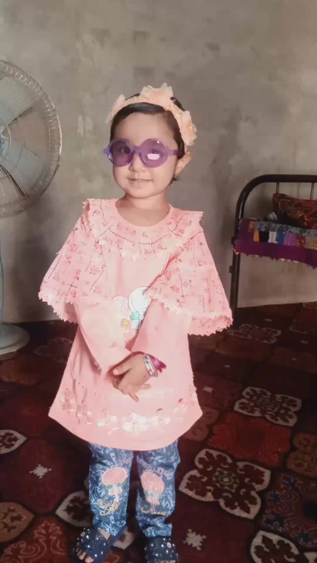 @Sabir Lashari
